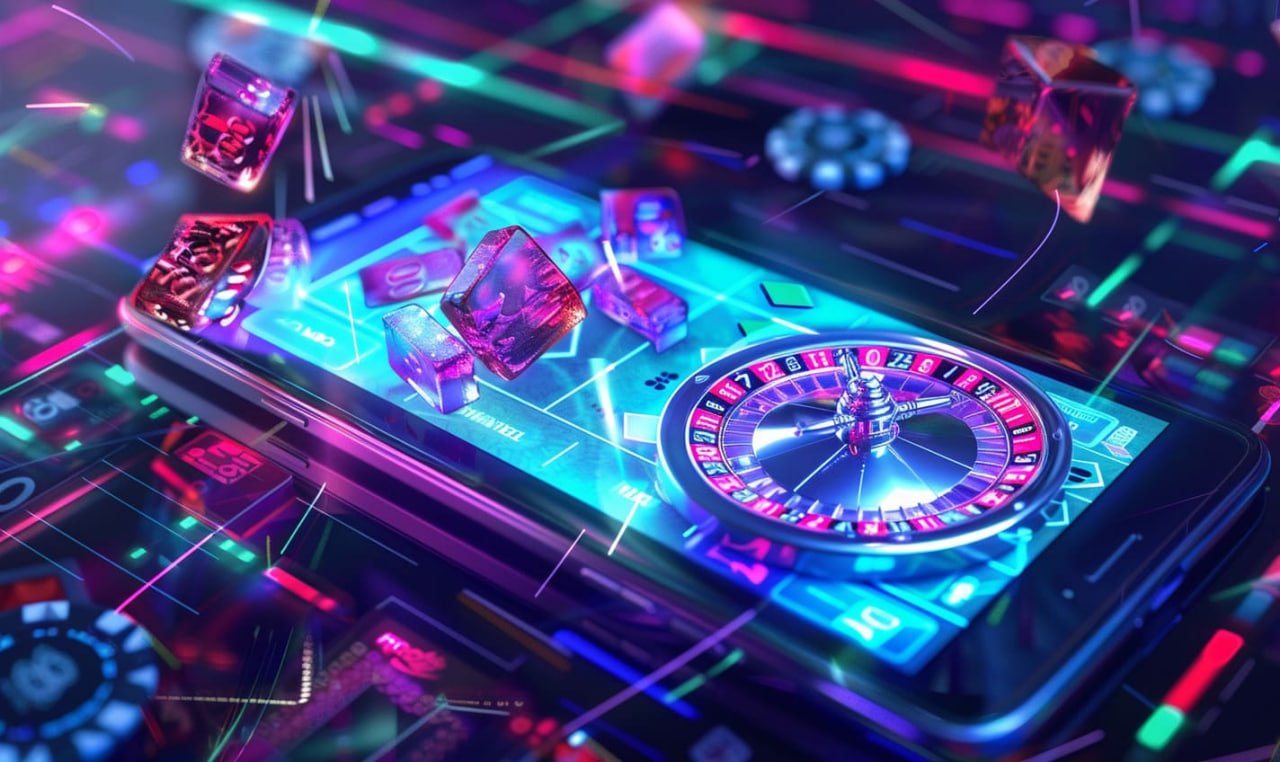688 Baccarat နှင့် Dragon Tiger တို့အပါအဝင် မြန်မာနိုင်ငံ ရေပန်းစားဆုံး အာရှ Casino ဂိမ်းများ