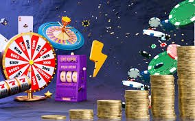 688 ငွေသွင်းနှင့် ငွေထုတ် Wave Money KBZPay AYA Pay Myanmar MMK ငွေပေးချေမှု လုပ်ငန်းစဉ်