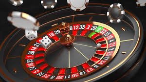 688 ငွေထုတ်နည်း Wave Money KBZPay AYA Pay MMK ကျပ် Myanmar Online Gambling ဆုငွေ ထုတ်ယူခြင်း