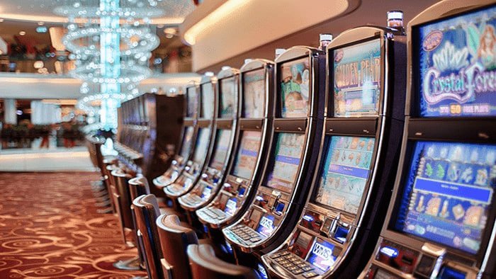 688 VIP Bingo Program နှင့် Jackpot ဆုဝင်ငွေများ Myanmar ကစားသမားများအတွက် Exclusive Rewards