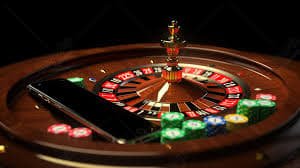 688 စလော့ Progressive Jackpot ကြီးမားသော ဆုကြေးများ