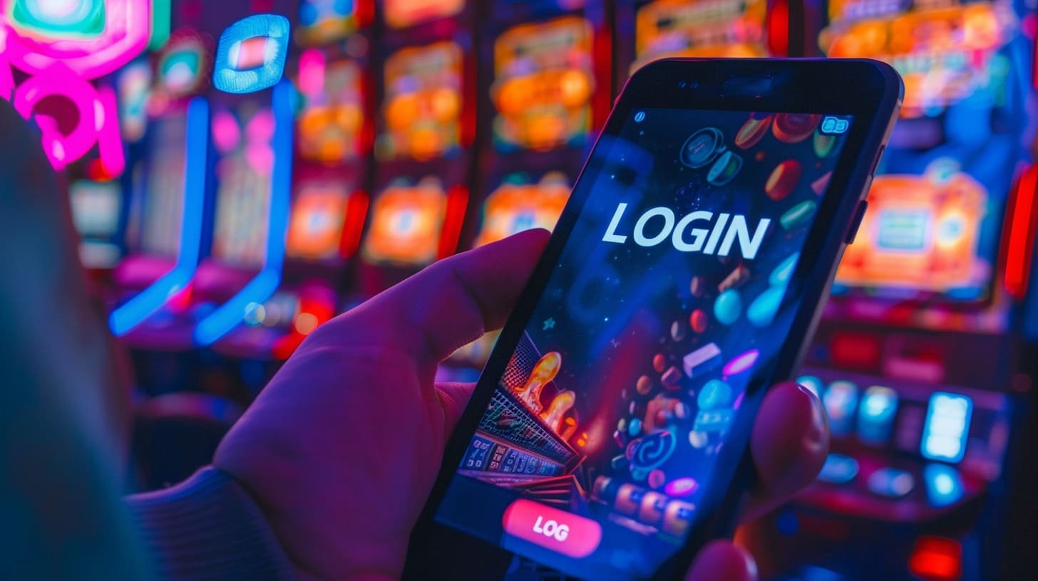 688 App ဒေါင်းလုဒ် လုပ်ပြီး မြန်မာနိုင်ငံတွင်
Sportsbook၊ Casino နှင့် Slots ကစားရန်