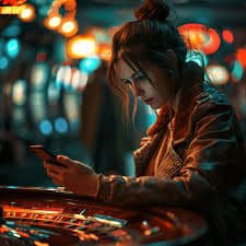 688 Esports Myanmar Mobile Legends Free Fire PUBG ပြိုင်ပွဲ ရလဒ် Live Betting
