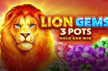 688 ဘင်ဂို Online Bingo ဂိမ်းခန်းများနှင့် Myanmar ကစားသမားများအတွက် Jackpot ဆုများ