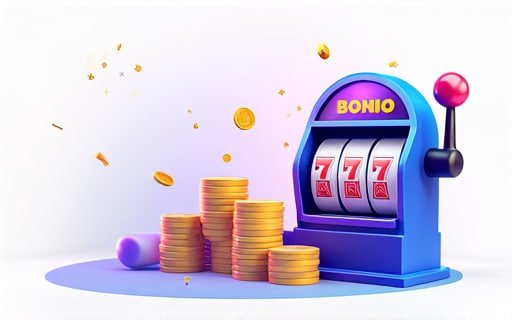 688 ဘင်ဂို ဂိမ်းခန်းတွင် Myanmar ကစားသမားများ Jackpot ဆုများ ယှဉ်ပြိုင်နေသော မြင်ကွင်း