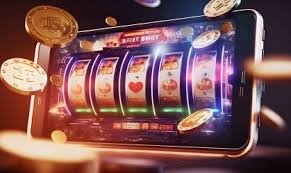 688 football betting market များ ပြသသော dashboard ဖြင့် Asian Handicap နှင့် Over Under options များ