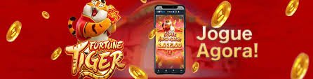 688 sportsbook platform တွင် Myanmar National League ပွဲစဉ်များ၏ odds များနှင့် betting options များ