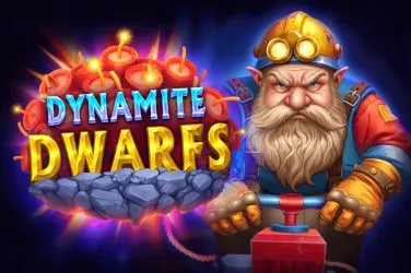 688 စလော့တွင် ၁၀,၀၀၀ ကျော် slot games များနှင့် jackpot ဆုကြေးများ ကစားနိုင်သည်