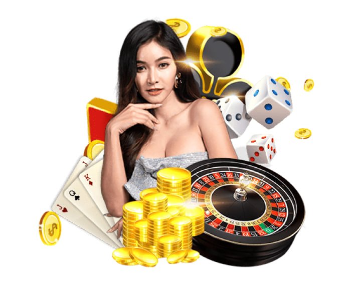 688 ဘောလုံးလောင်းကစား live betting interface ဖြင့် UEFA Champions League တိုက်ပွဲများ