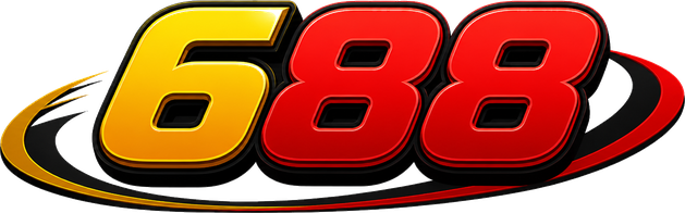 688 Logo